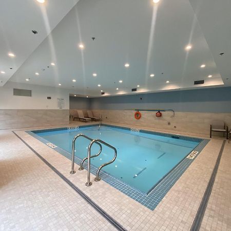 Holiday Inn Express & Suites - Courtenay - Comox By Ihg Экстерьер фото