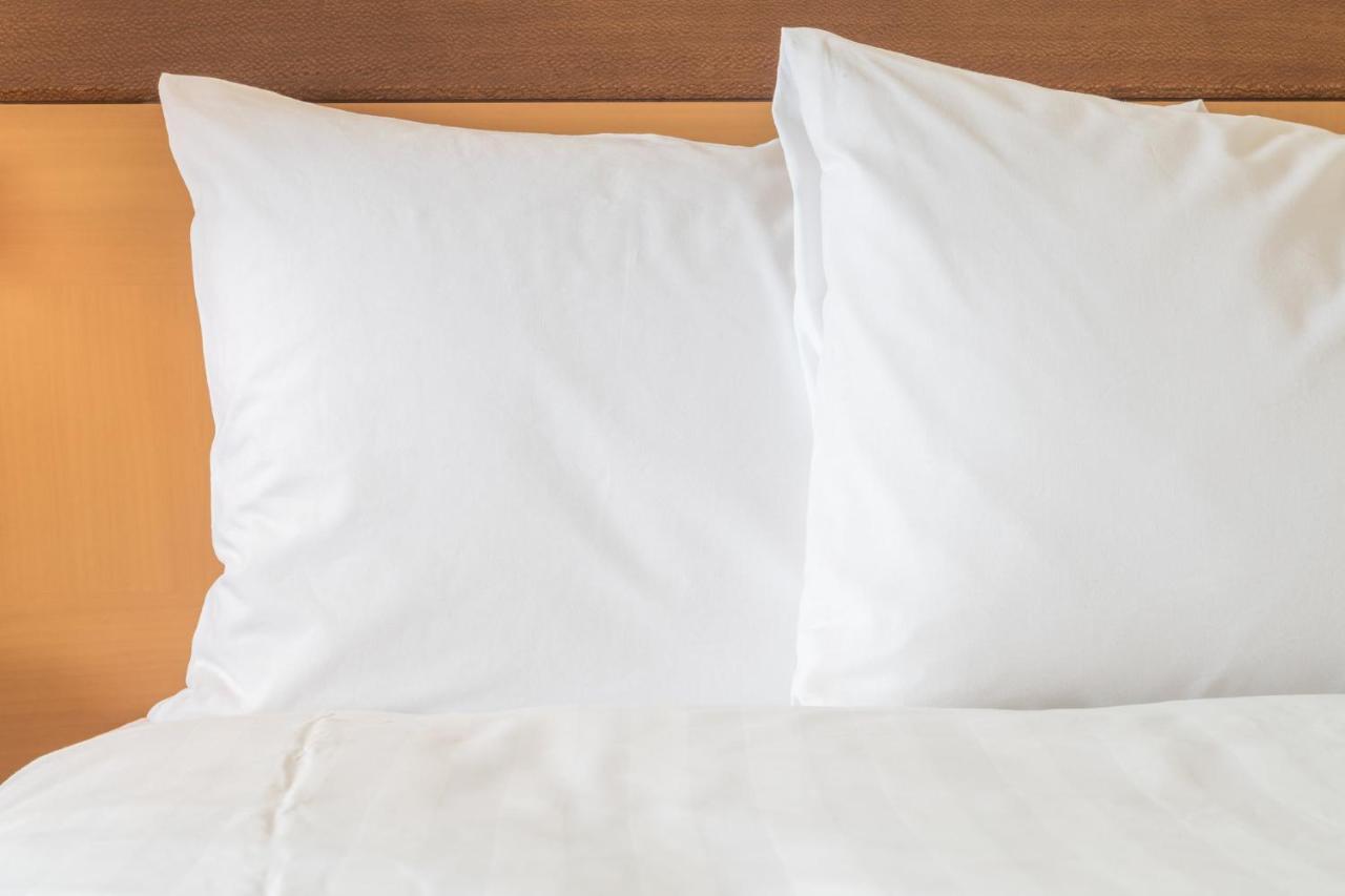 Holiday Inn Express & Suites - Courtenay - Comox By Ihg Экстерьер фото